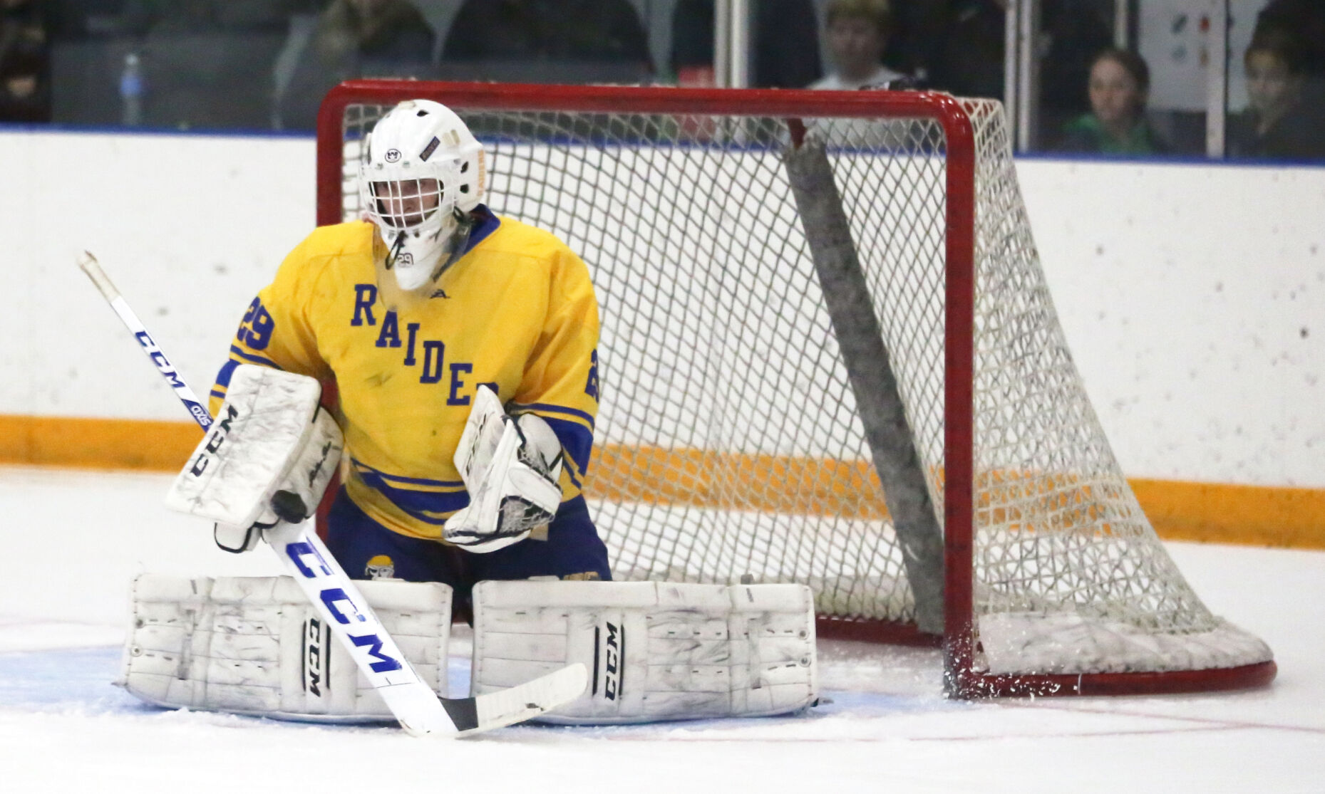 Hastings-Farmington 3.JPG